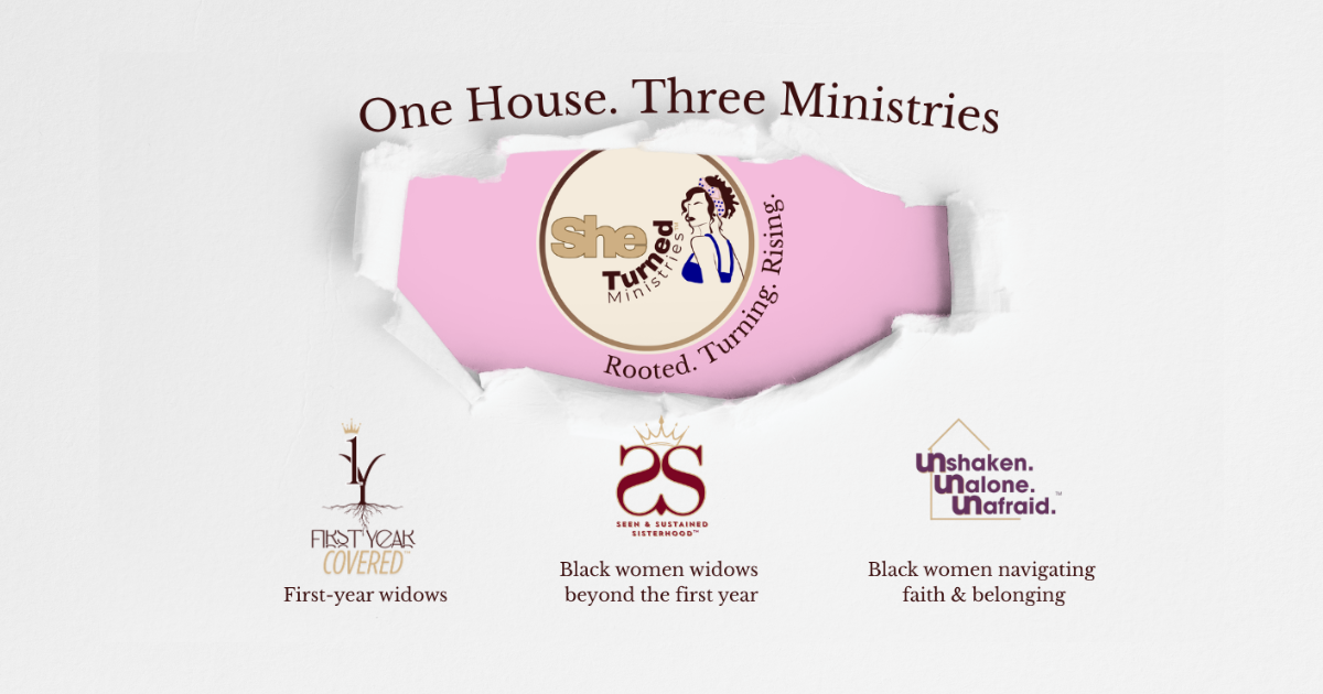 Campaign cover image for Keep the House Open