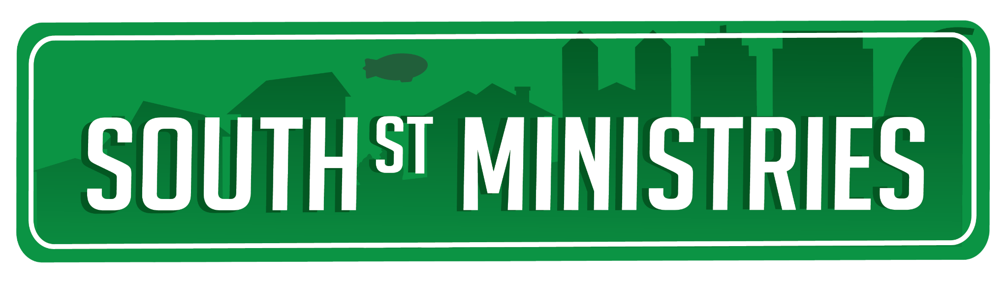 Campaign cover image for The Front Porch Rental