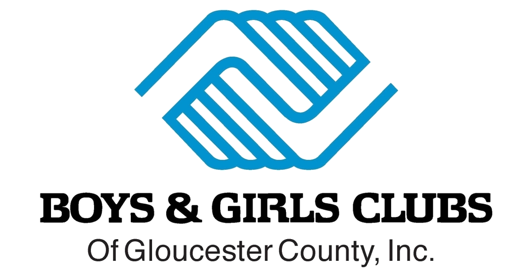 Campaign cover image for 2023 Fall Gala