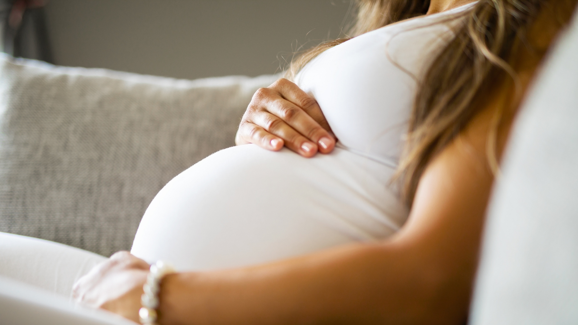 Campaign cover image for Half-Day Maternal Health & Wellbeing Workshop