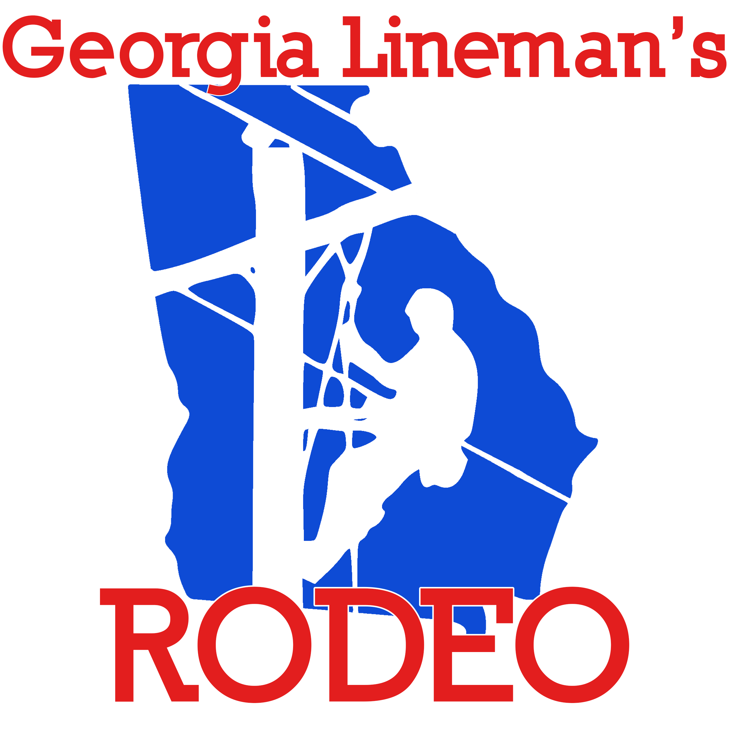 Campaign cover image for GLRA Registration