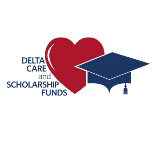 Campaign cover image for Delta IT 5K Sponsorship