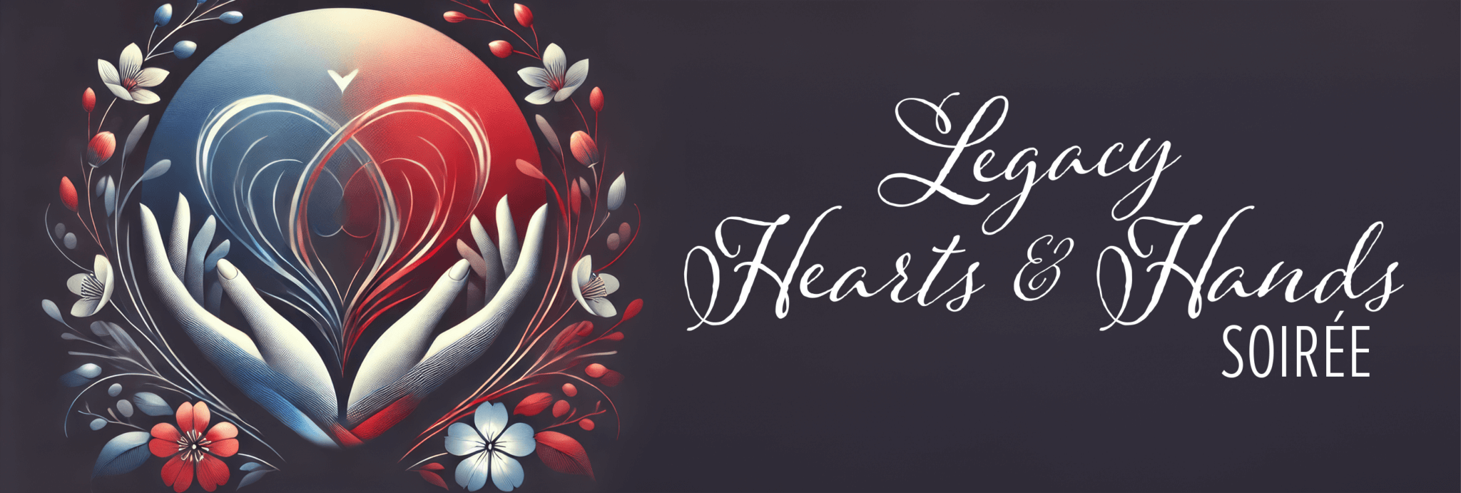 Campaign cover image for 2025 Legacy Soiree by Community Assistance Center