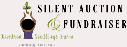 Campaign cover image for Kindred Seedlings Farm