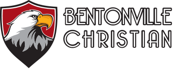 Campaign cover image for Bentonville Christian Academy Annual Giving 2023-2024