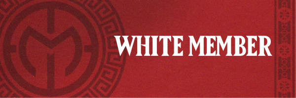 Campaign cover image for White