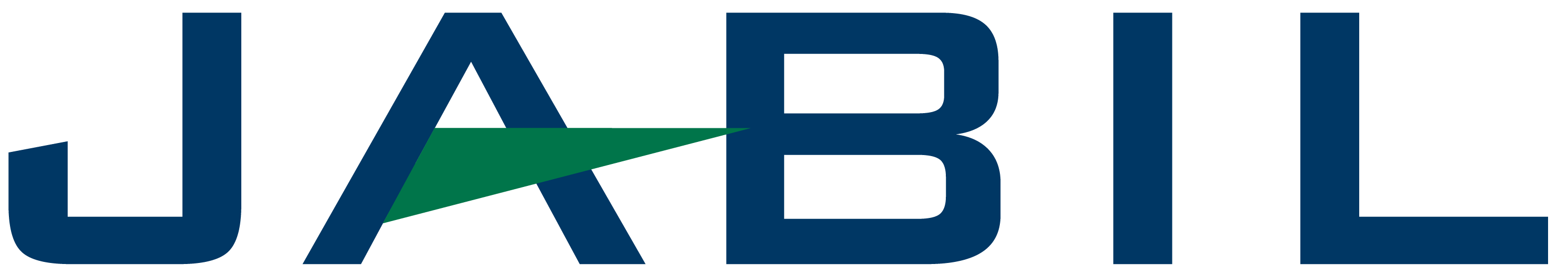 Campaign cover image for CEAP Community Challenge 2026: Jabil