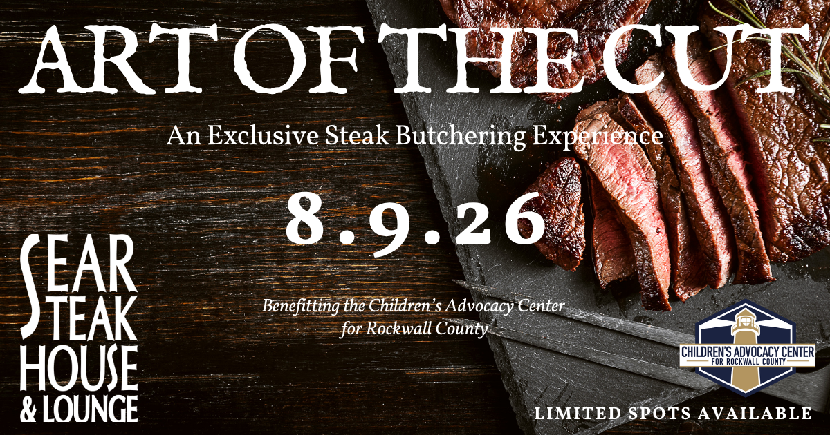 Campaign cover image for Art of the Cut