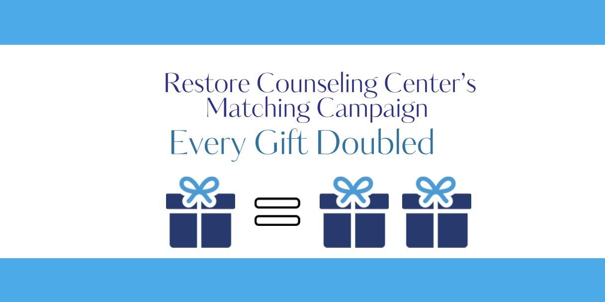 Campaign cover for Matching Funds Campaign