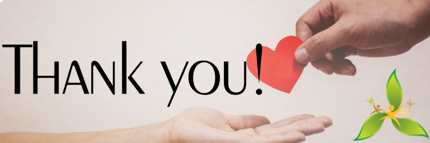 Campaign cover image for Giving Tuesday 2025