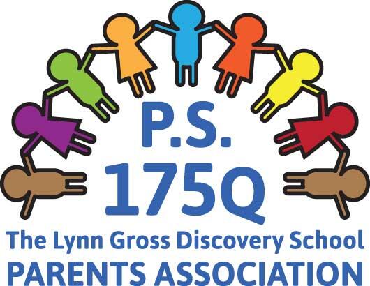 Campaign cover for Donate to P.S. 175Q