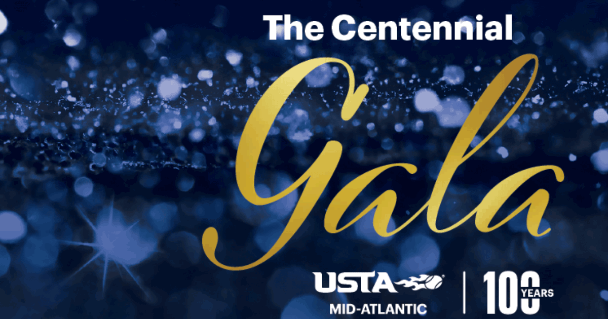 Campaign cover image for Scroll down for the most up to date Event Information