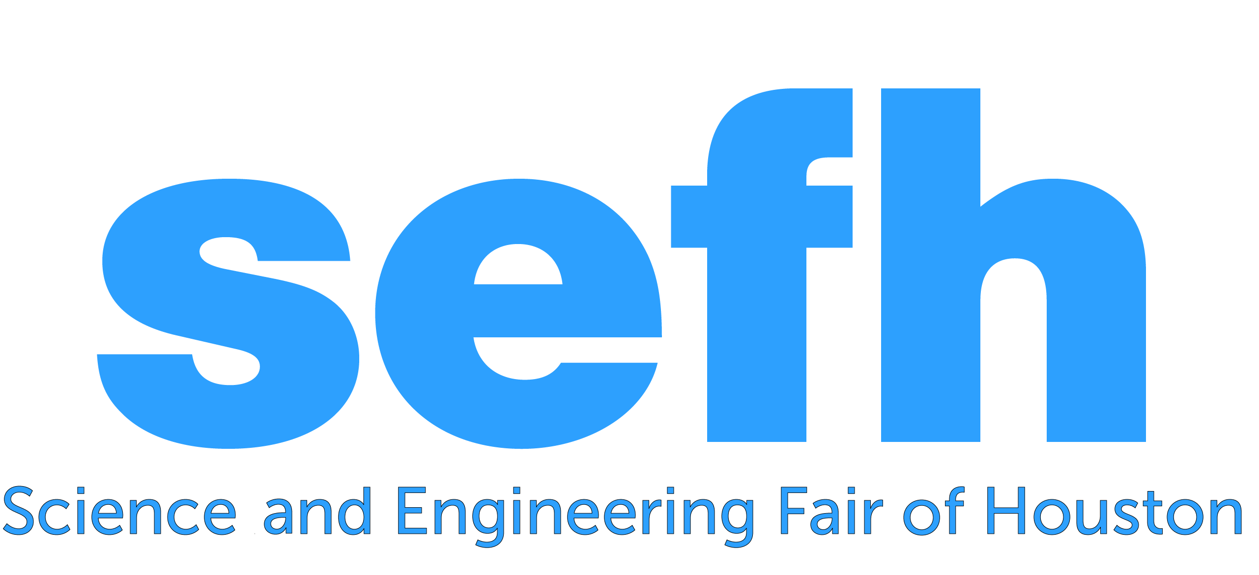 Campaign cover image for Adopt an ISEF Student SEFH 2024 Silent Auction