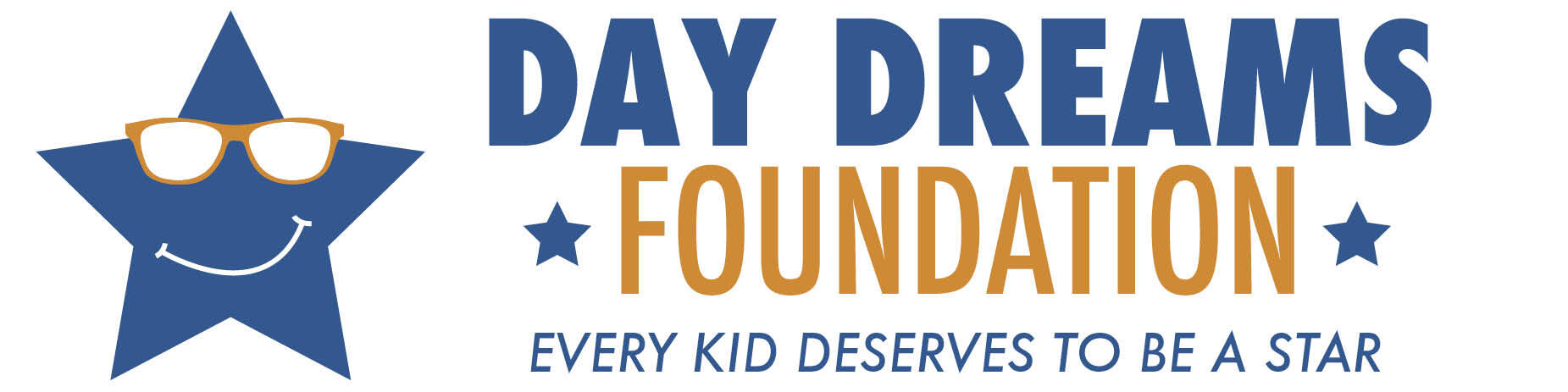Campaign cover image for Day Dreams Foundation