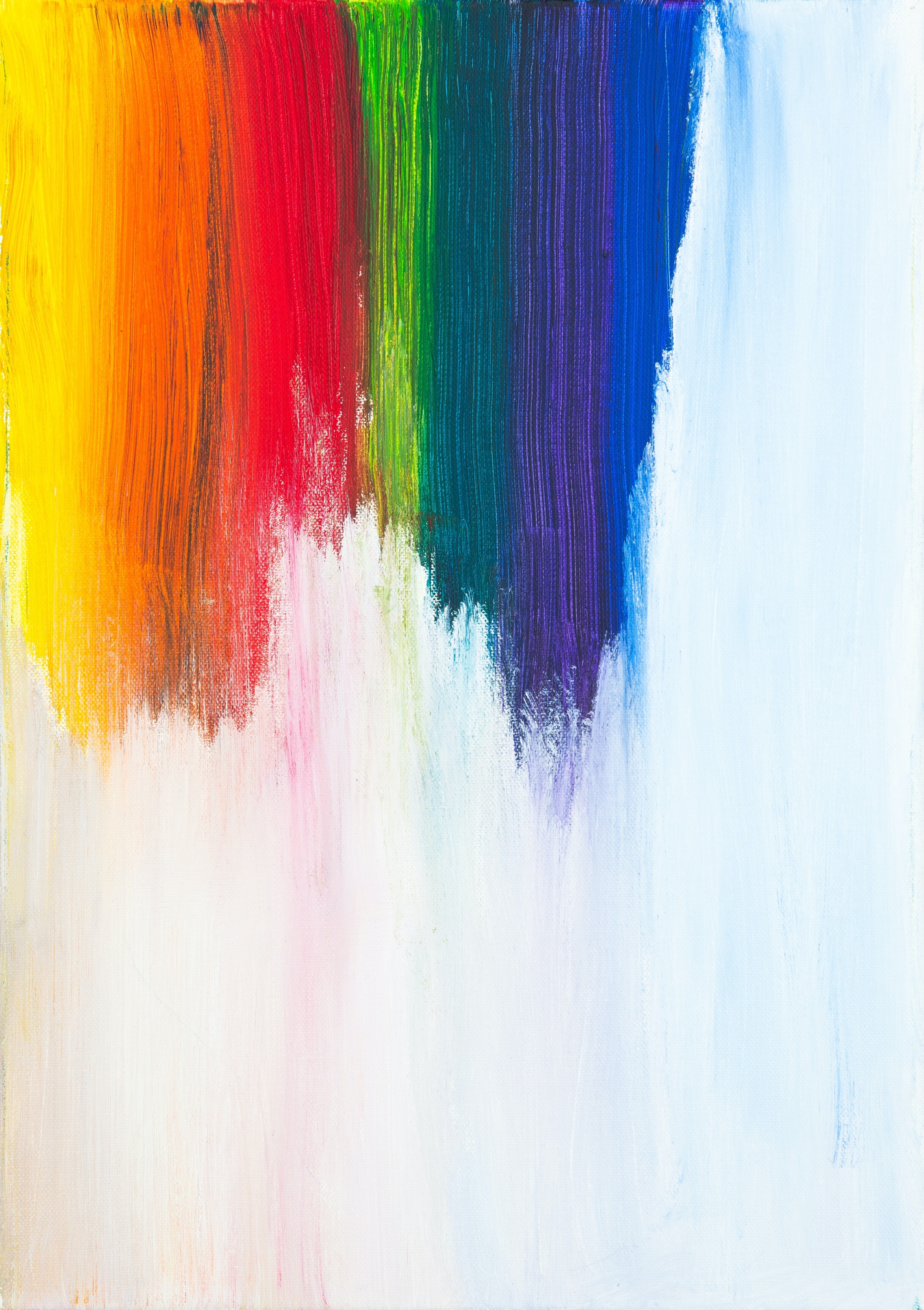 Writing in Color | Writing in Color