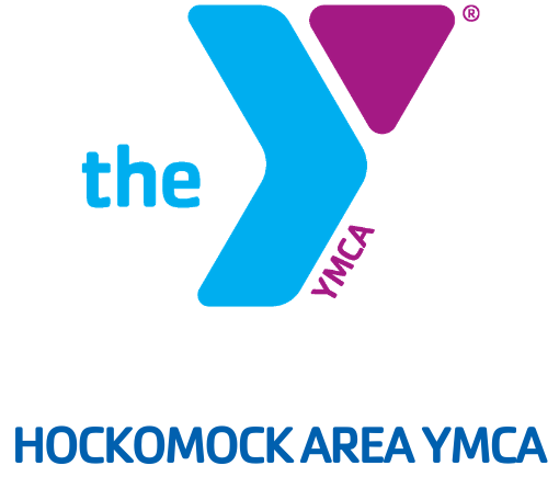 Campaign cover image for HOCKOMOCK YMCA TEAM FUNDRAISING!