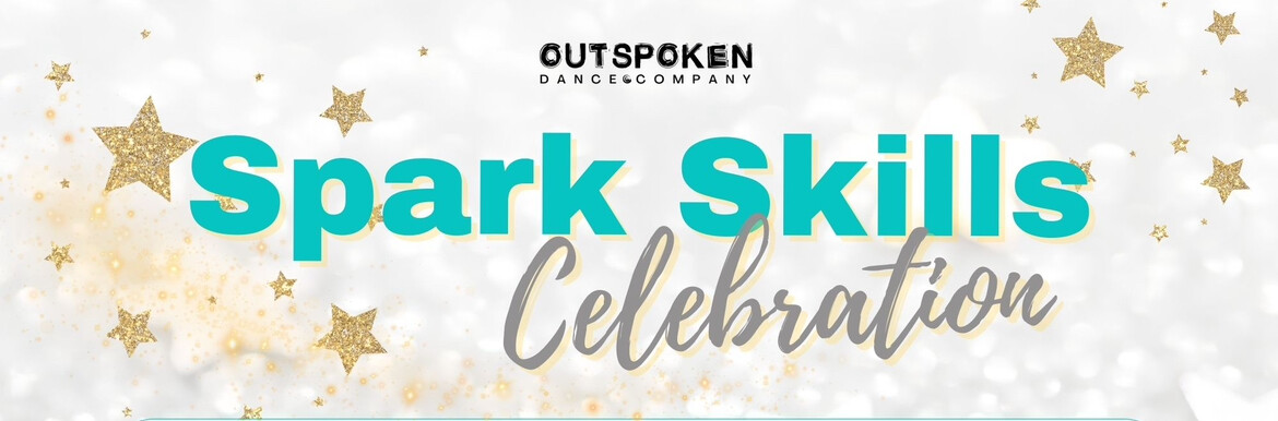 Campaign cover image for ODC SPARK Skills Celebration
