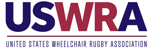 Campaign cover image for Women's USWRA Tournament