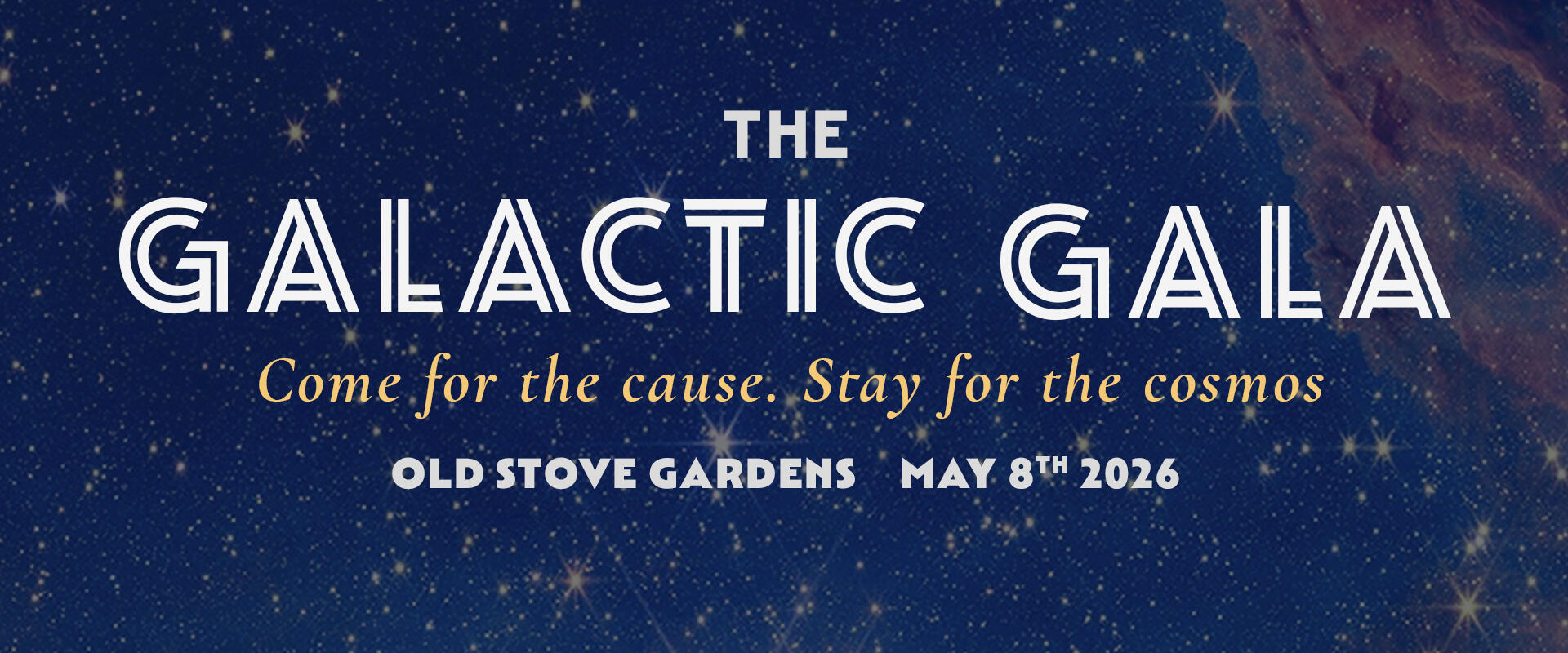 Campaign cover image for 2026 Salmon Bay K8 Spring Fundraiser