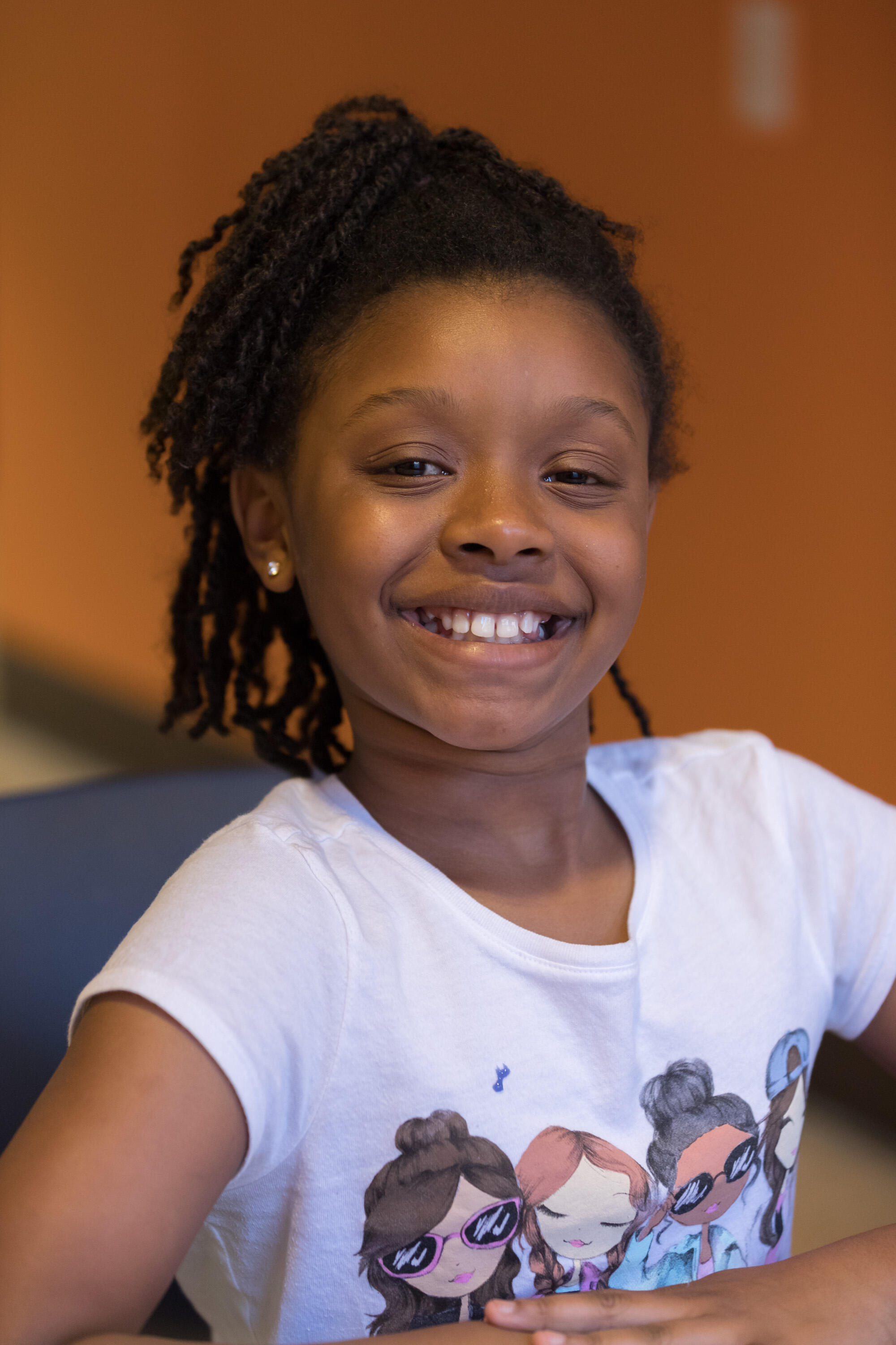 Campaign cover image for Northstar 2025 Holiday Fundraiser!