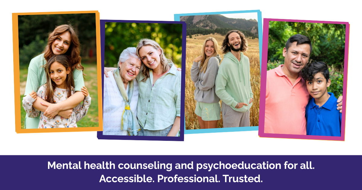 Campaign cover image for Get Better Together Annual Fund