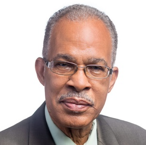 Campaign cover image for Building Hope!