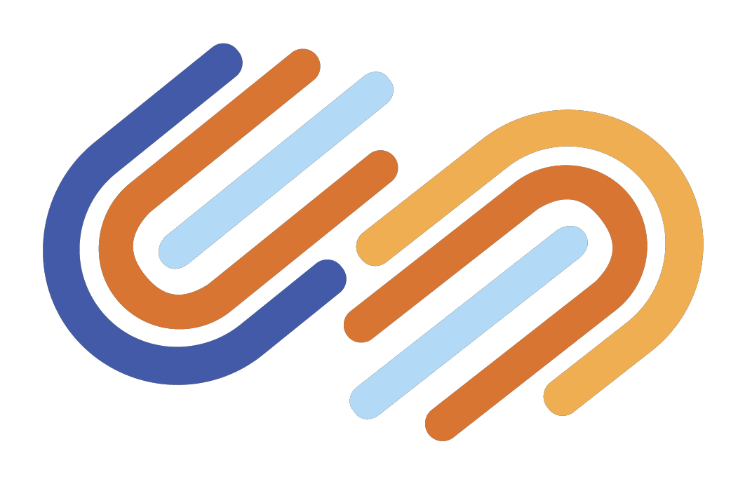 Campaign cover image for Freedom Equity Giving Tuesday