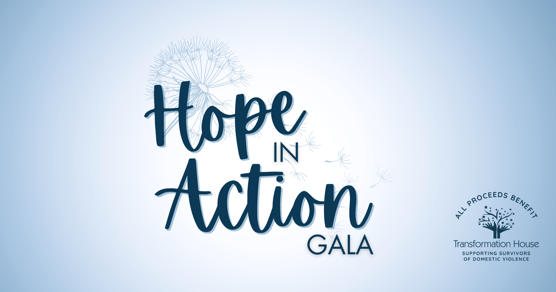 Campaign cover image for Hope in Action 2026
