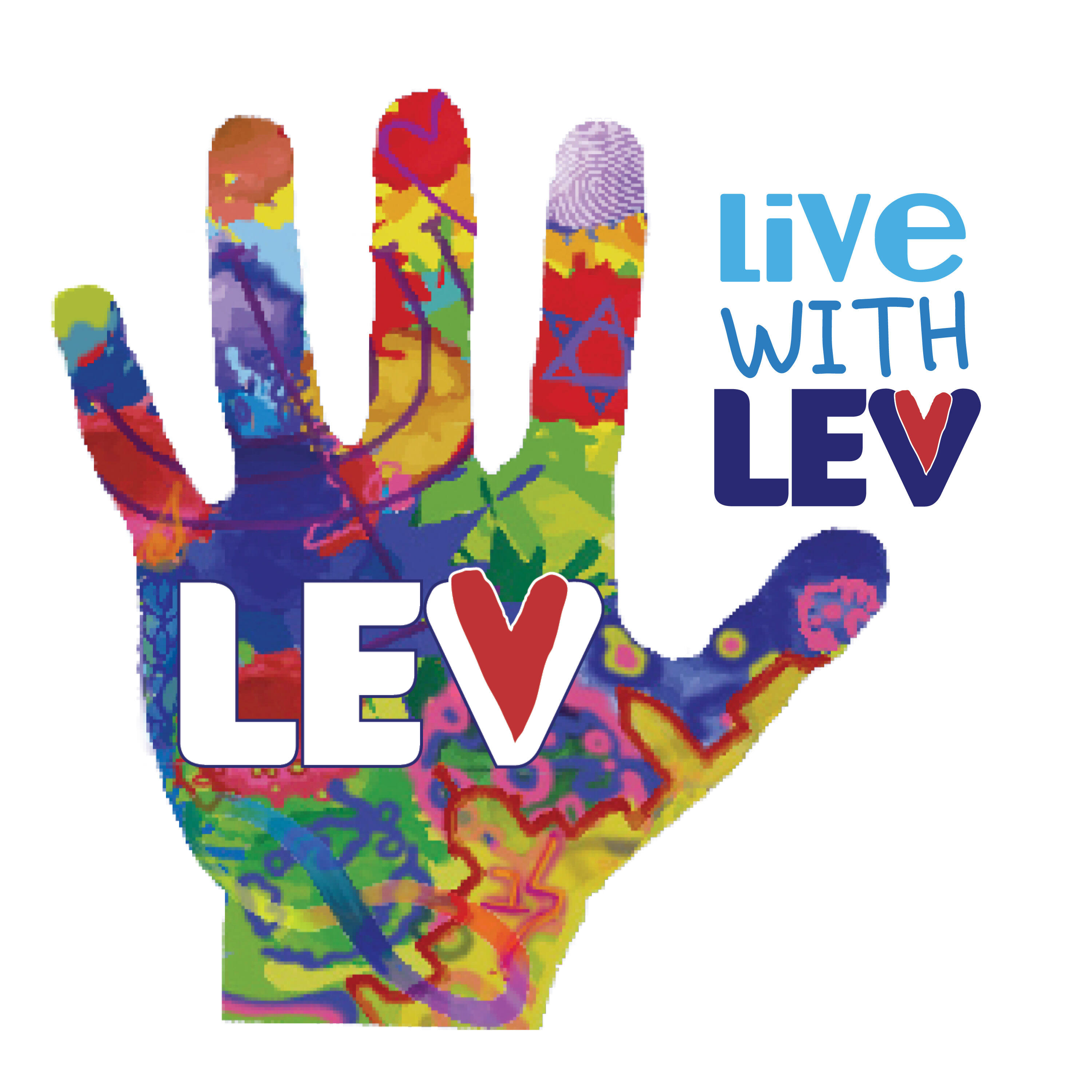 Campaign cover for Every Child Deserves a Place to Learn, Belong, and Thrive!