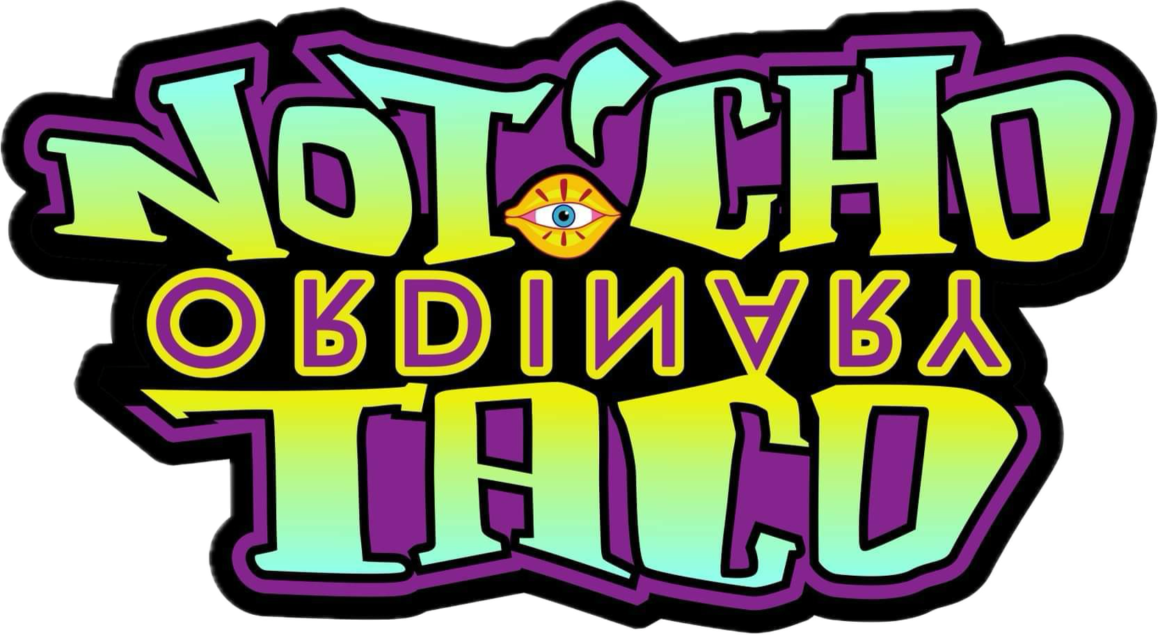 Campaign cover image for Not’cho Ordinary Taco Holiday Fundraiser