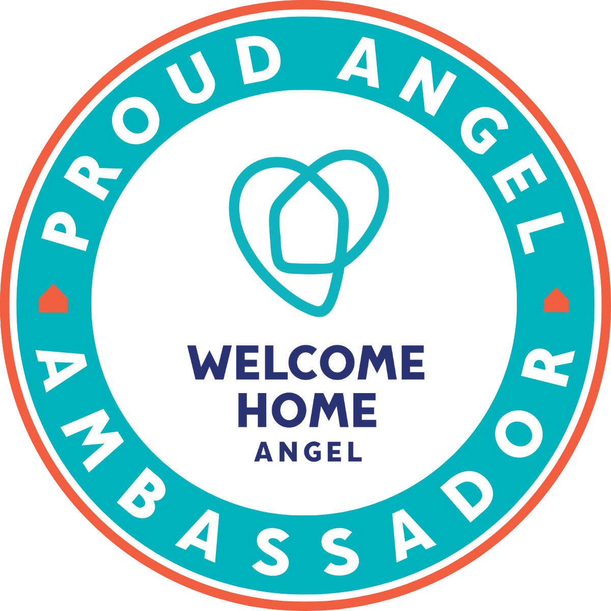 Campaign cover for Angel Ambassadors