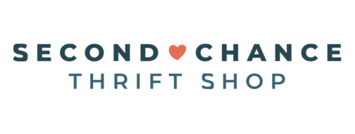 Campaign cover image for Impacting Second Chance