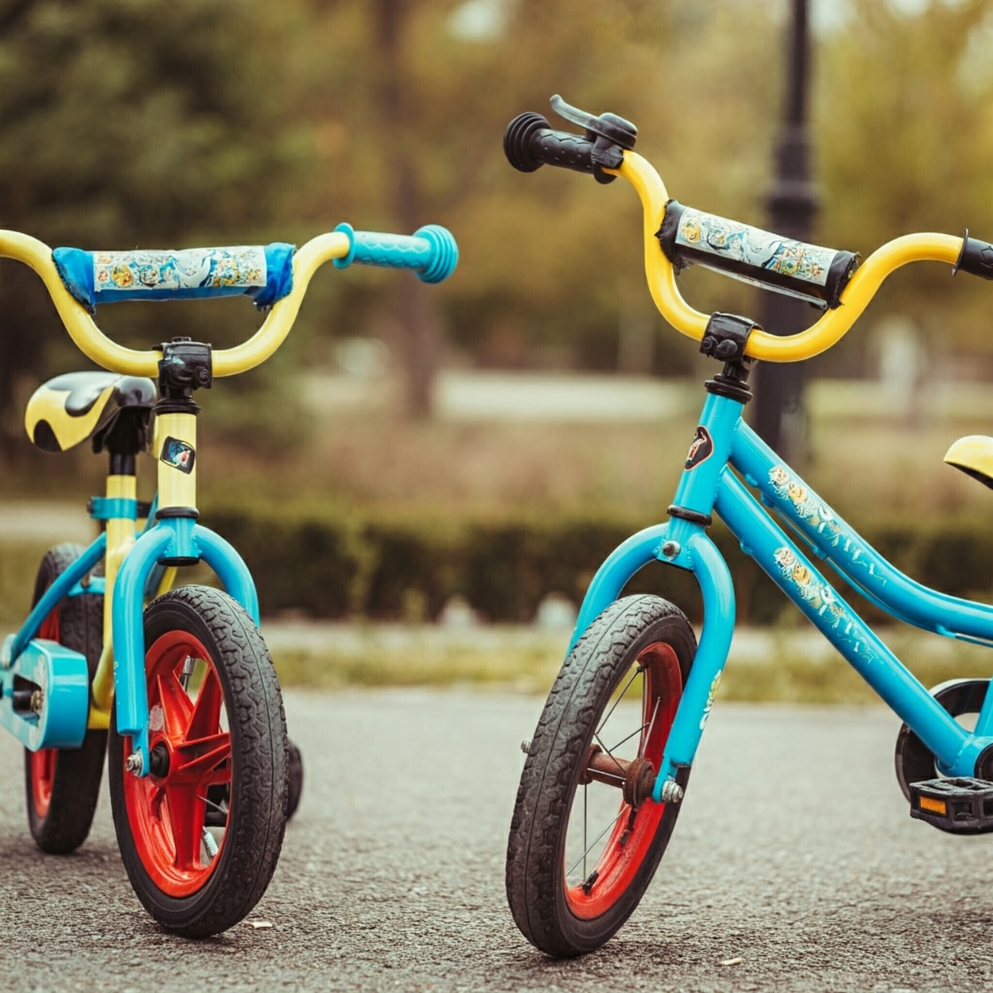 a-mystery-at-daddy-o-joe-s-midnight-chateau-murder-mystery-dinner