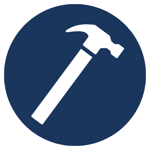 Campaign cover image for SWOSU Giving Week 2026: Residence Halls Lobby Renovation