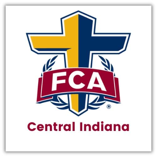 Campaign cover image for 2025 Indy FCA Auction