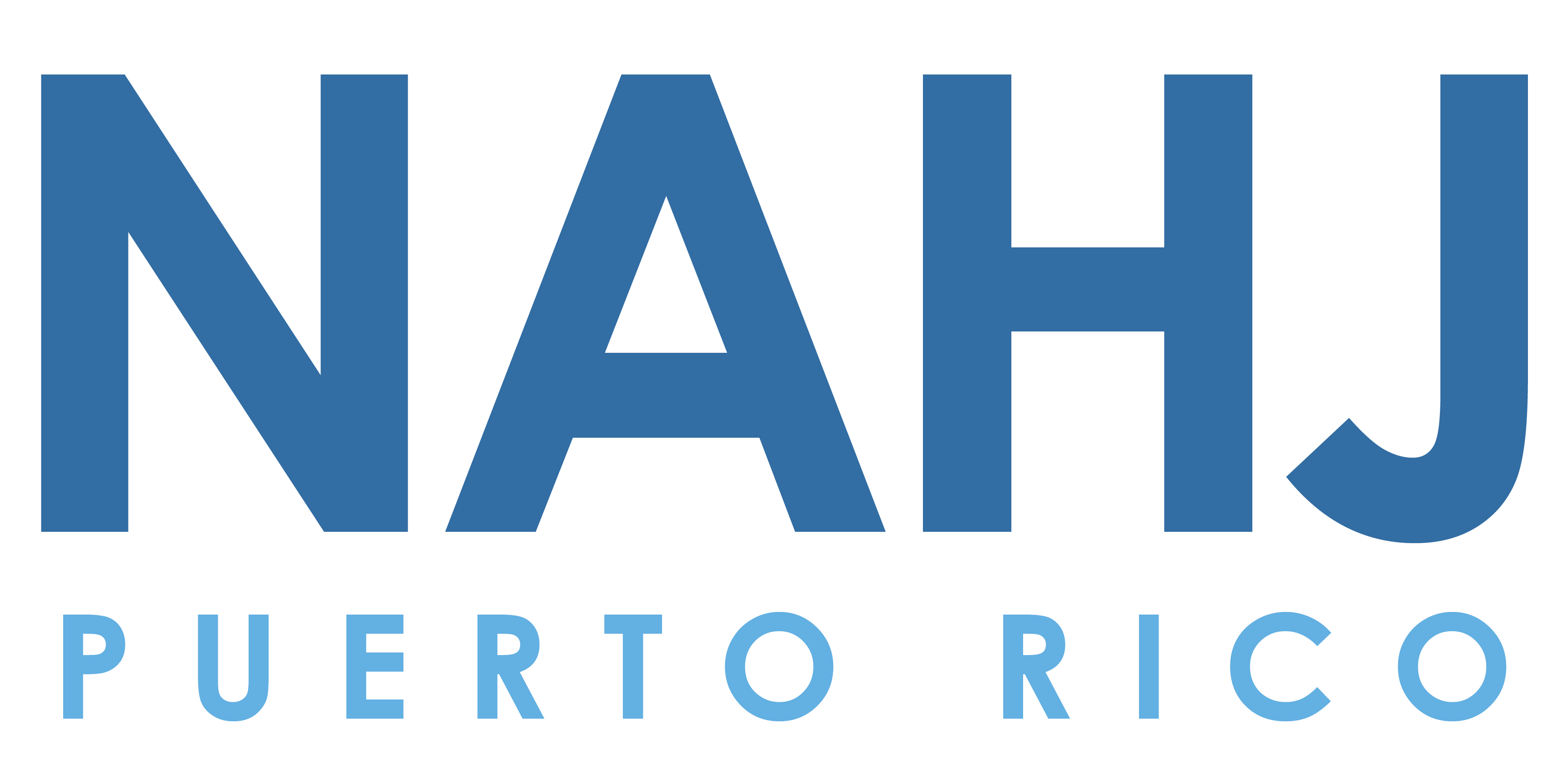Campaign cover image for NAHJ Puerto Rico Pro Chapter