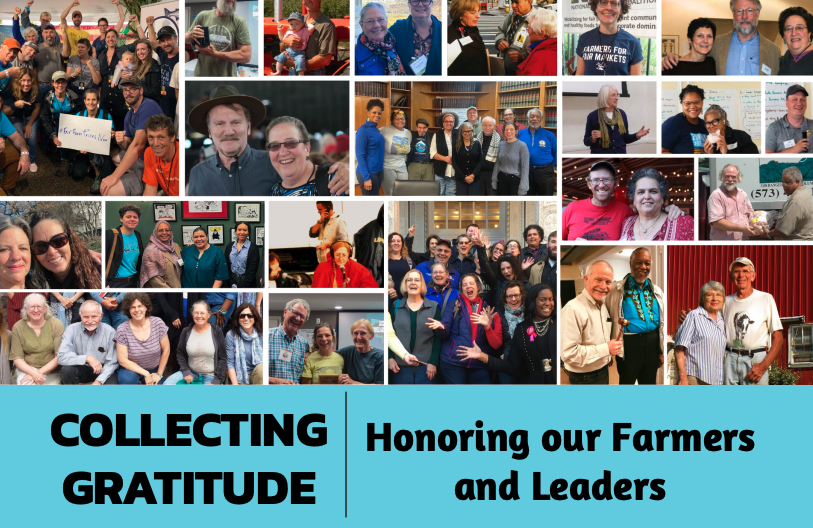 Campaign cover image for Give a special year-end gift to the National Family Farm Coalition!