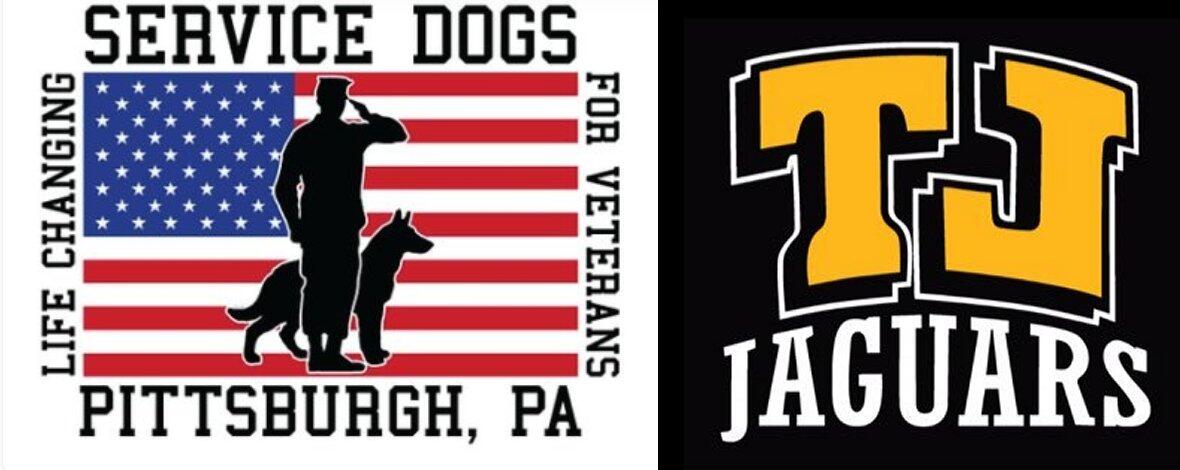 Campaign cover image for FAD - Donations for Life Changing Service Dogs for Veterans