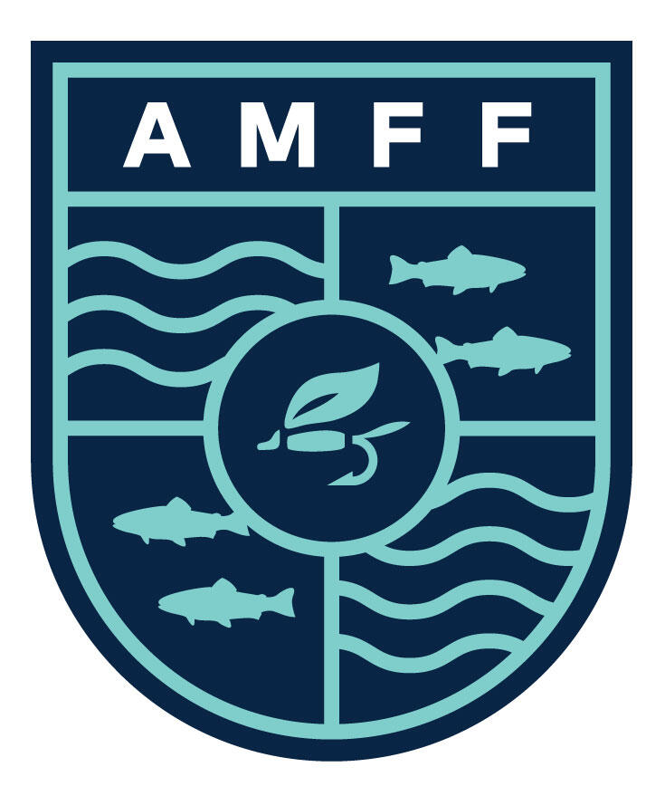 Campaign cover image for AMFF 2025 Annual Appeal