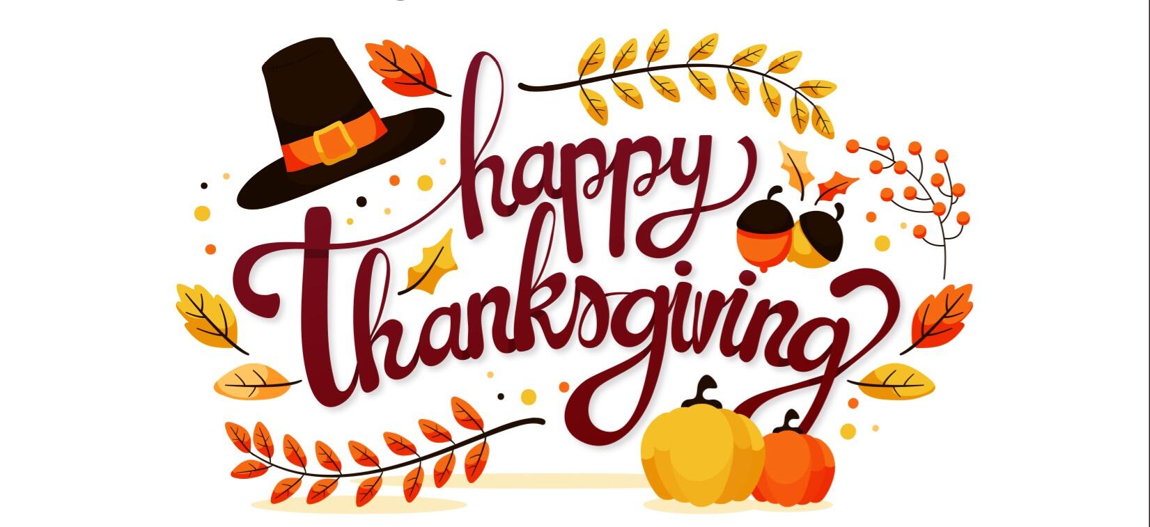 Campaign cover image for Thanksgiving Turkey Giveaway