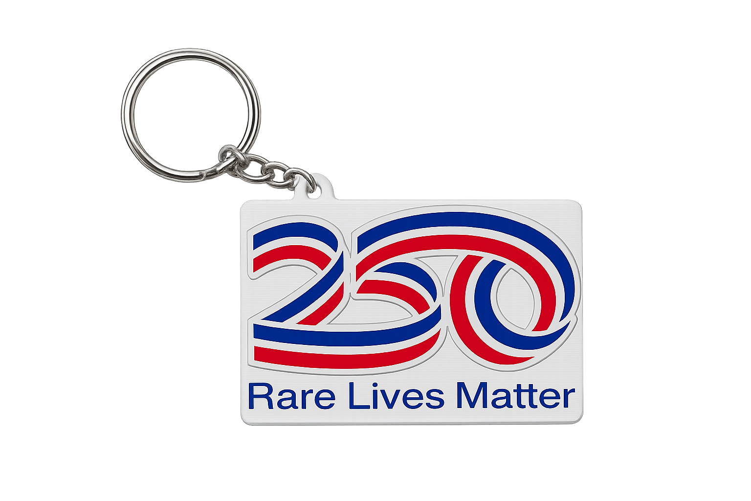 Campaign cover image for USA 250