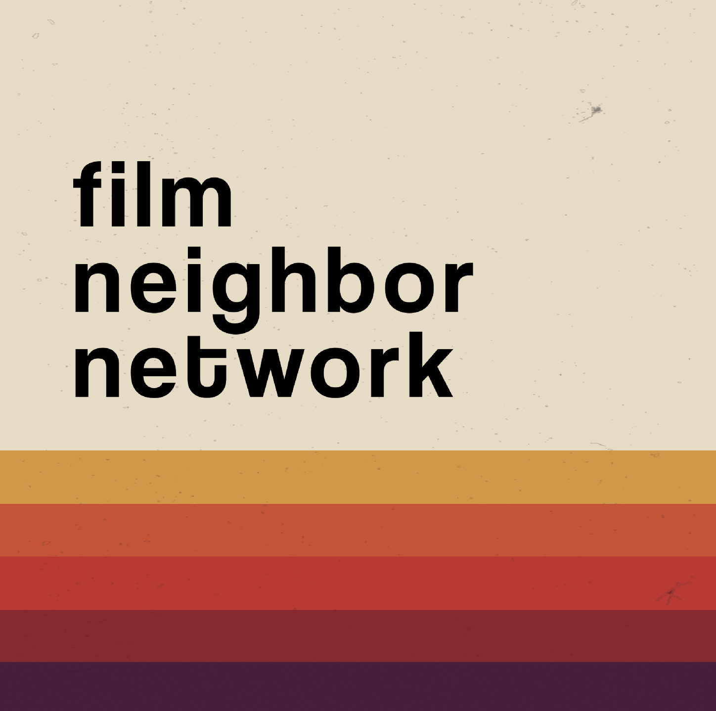Campaign cover image for Donate to Film Neighbor Network