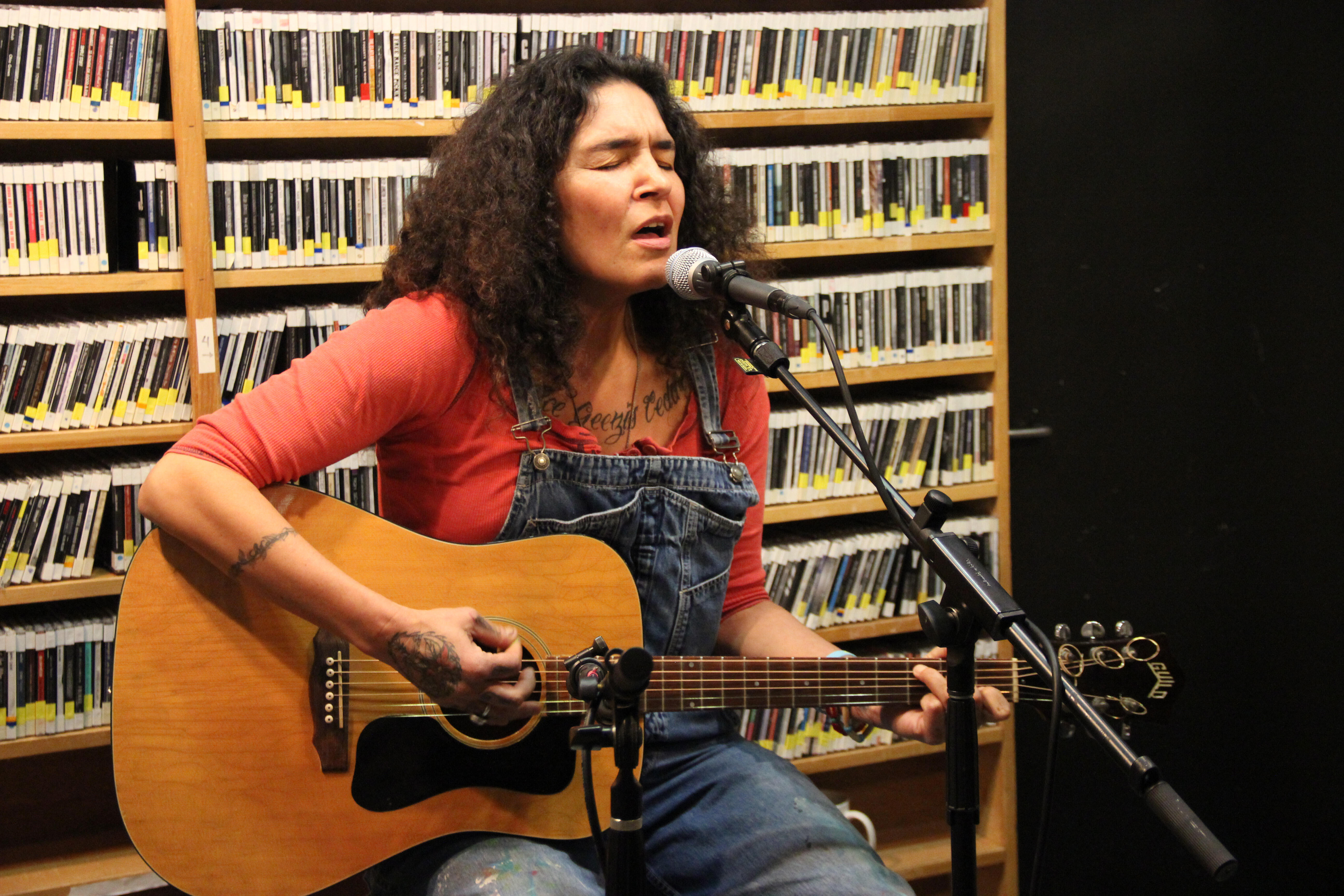 Campaign cover image for Annie Humphrey Community Event