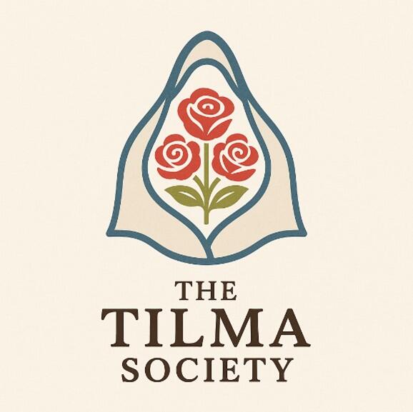 Campaign cover image for The Tilma Society