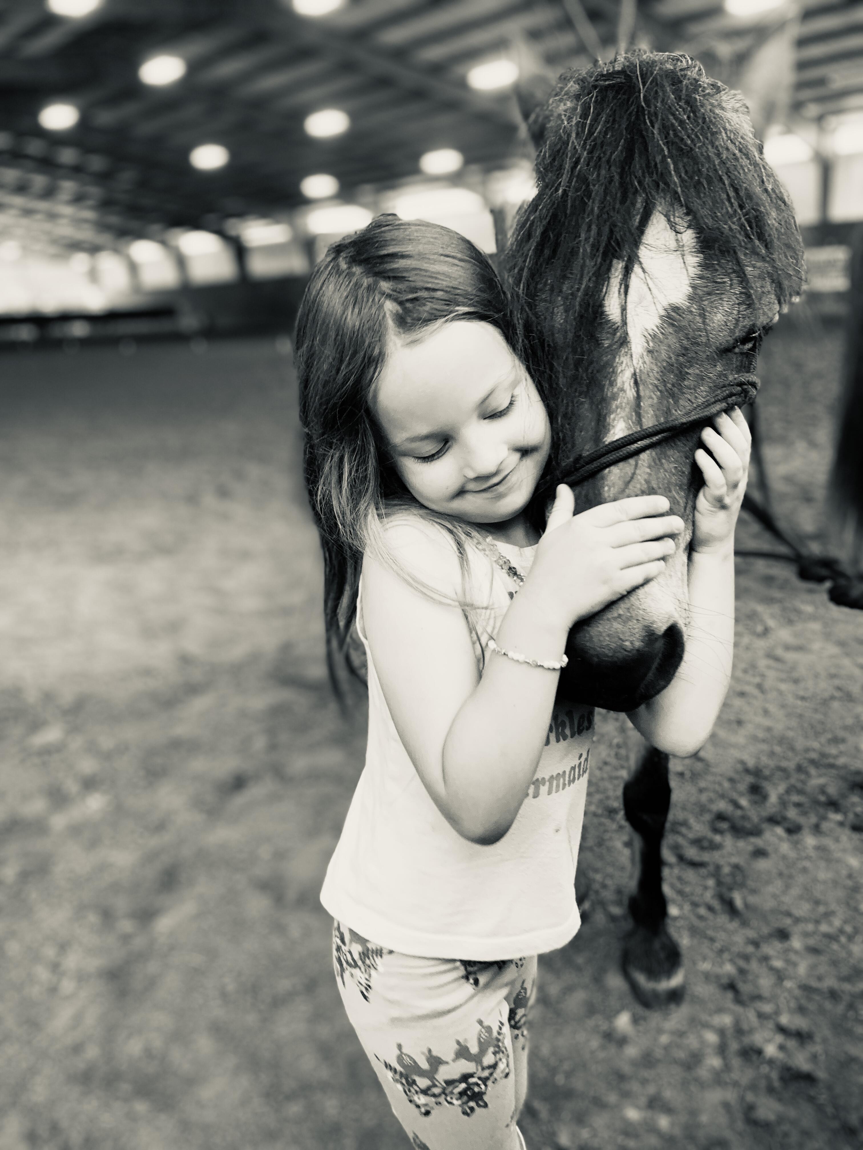 Campaign cover image for Consistent Contribution Enables The Greatest Impact