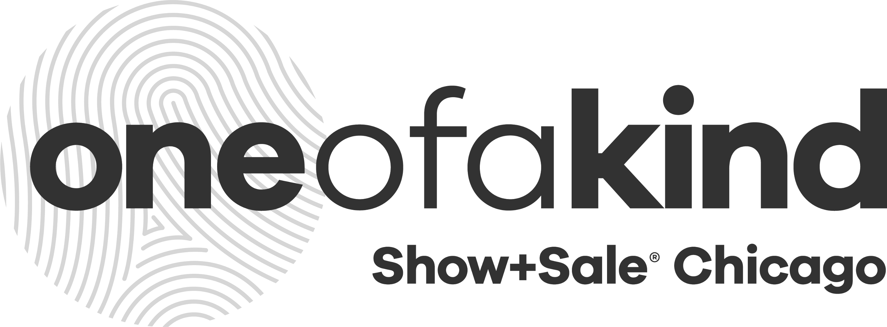 2024 December One Of A Kind Market 2024-december-one-of-a-kind-market