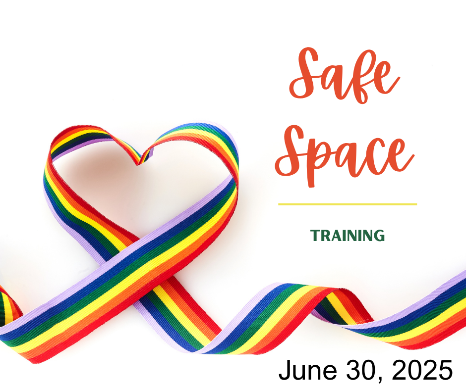 safe-space-training-2025-lgbtq-community-center-of-darke-county