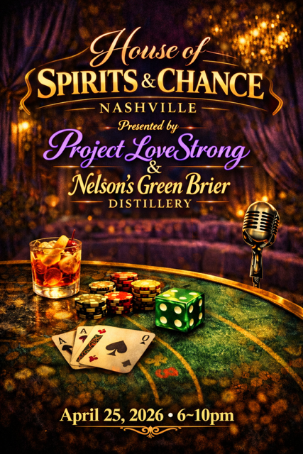 Campaign cover image for Exclusive Wine & Whiskey Entrepreneur Mixer