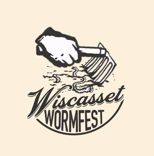 Campaign cover image for Wiscasset Wormfest