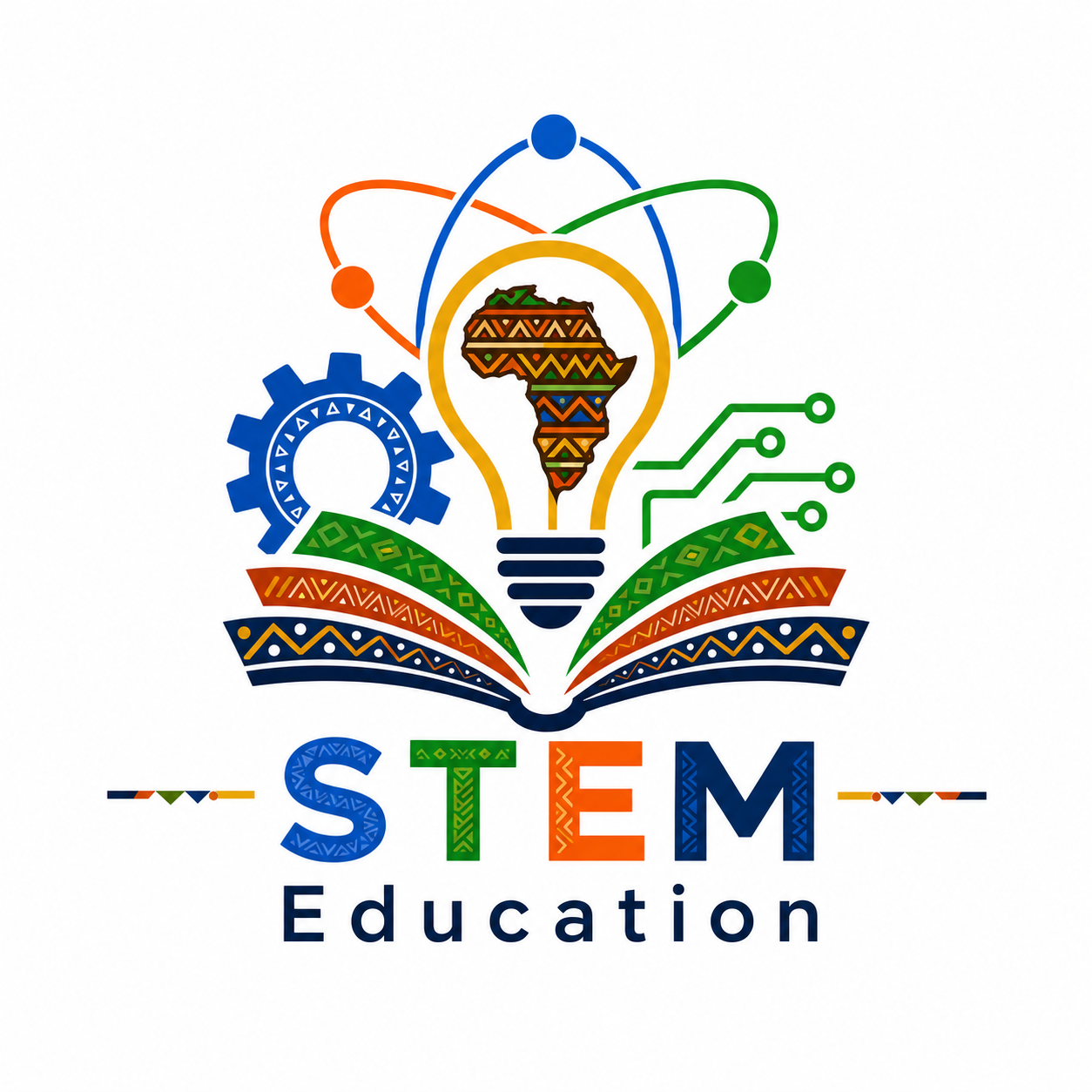 Campaign cover image for The Mbondaa Foundation 2027 Mobile Stem Program